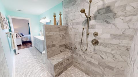 Bay View Villas 204 by Tybee Beach Vacation Rentals House in Tybee Island