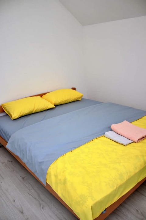 Vikendica Gajić House in Federation of Bosnia and Herzegovina