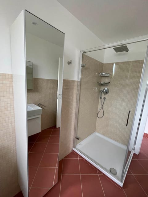 Casa Panorama House in Diano Marina