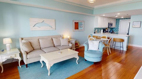 Bay View Villas 307 by Tybee Beach Vacation Rentals House in Tybee Island