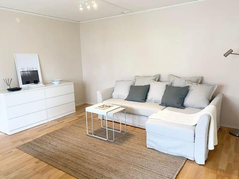 Kitchen or kitchenette, Living room, Seating area