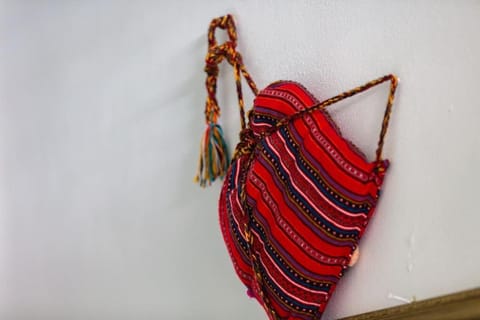 Marylee's studio Old town Rethymno #2 Adults Only Apartment in Rethymno