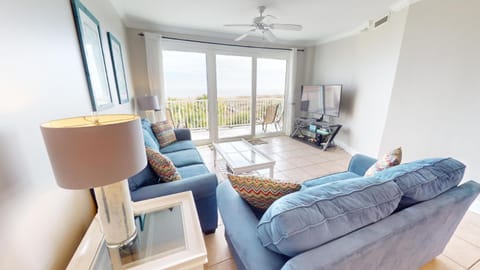 Beach House On The Dune 425 by Tybee Beach Vacation Rentals House in Tybee Island