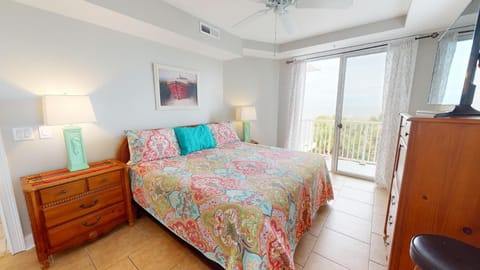 Beach House On The Dune 425 by Tybee Beach Vacation Rentals House in Tybee Island