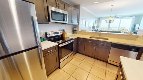 Beach House On The Dune 425 by Tybee Beach Vacation Rentals House in Tybee Island