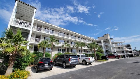 Beach House On The Dune 444 by Tybee Beach Vacation Rentals House in Tybee Island