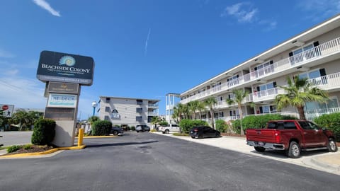 Beach House On The Dune 444 by Tybee Beach Vacation Rentals House in Tybee Island