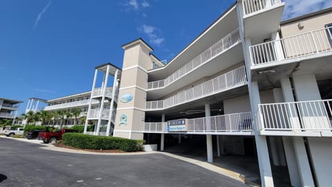 Beach House On The Dune 444 by Tybee Beach Vacation Rentals House in Tybee Island