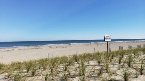 Beach House On The Dune 444 by Tybee Beach Vacation Rentals House in Tybee Island