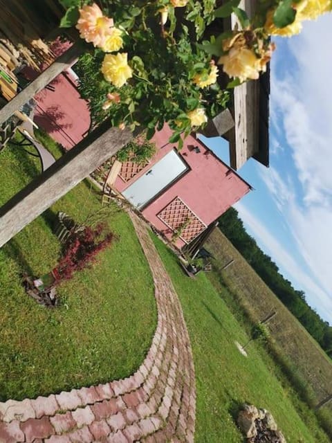 Grande maison de Touraine avec piscine chauffée House in Centre-Val de Loire