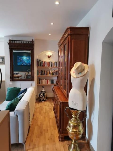 Grande maison de Touraine avec piscine chauffée House in Centre-Val de Loire