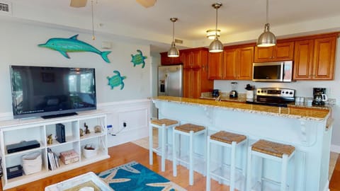 Captains Watch 15 by Tybee Beach Vacation Rentals House in Tybee Island