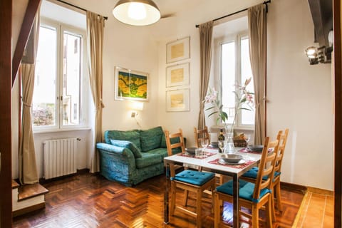 Living room, Other