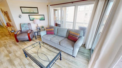 Dolphin Watch 05 by Tybee Vacation Rentals House in Tybee Island