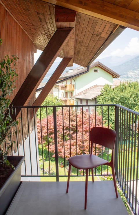 Soggiorno Bellin Apartment in Trentino-South Tyrol
