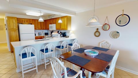 Fort Screven Villas 102 by Tybee Beach Vacation Rentals House in Tybee Island