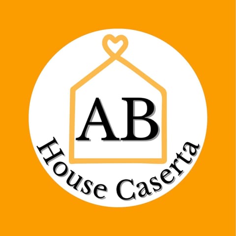 Property logo or sign, Logo/Certificate/Sign