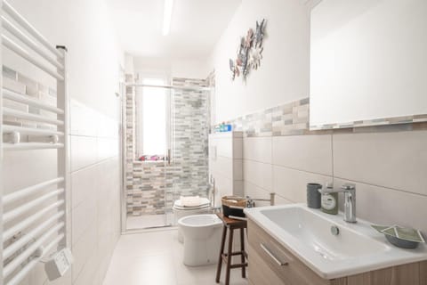 Piombino Apartments Casa San Francesco Apartment in Piombino