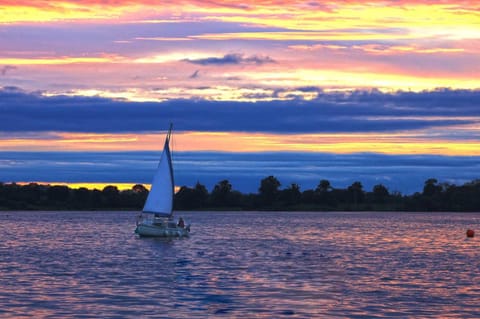 Virginia Way House in Meath, Co. Meath, Ireland