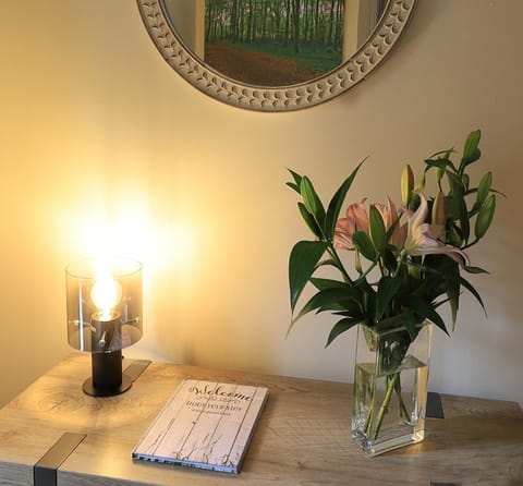 Virginia Way House in Meath, Co. Meath, Ireland