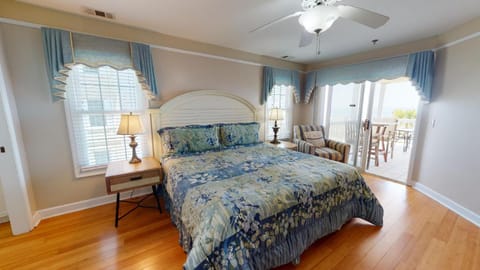 Pelican Point 03 by Tybee Beach Vacation Rentals House in Tybee Island