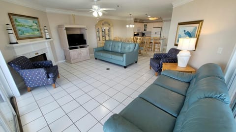 Pelican Point 05 by Tybee Beach Vacation Rentals House in Tybee Island