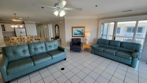 Pelican Point 05 by Tybee Beach Vacation Rentals House in Tybee Island