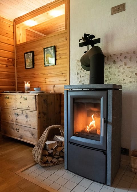 Ireneborg, cottage with Finnish sauna Apartment in Uusimaa