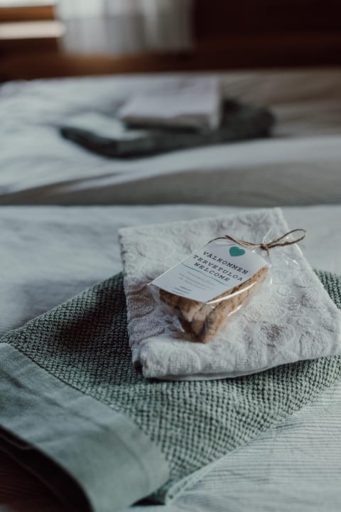 Ireneborg, cottage with Finnish sauna Apartment in Uusimaa