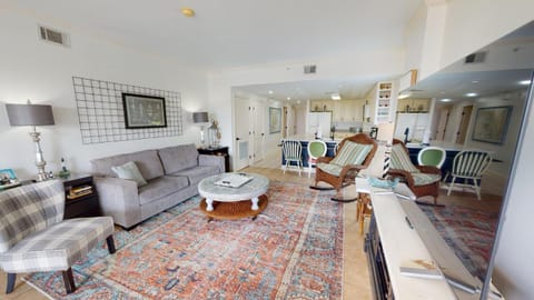 Sandpiper 101 by Tybee Beach Vacation Rentals House in Tybee Island
