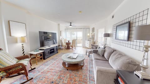 Sandpiper 101 by Tybee Beach Vacation Rentals House in Tybee Island