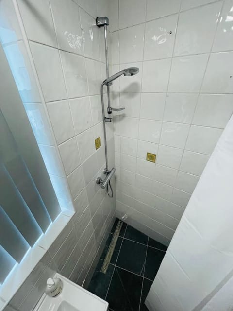 Riverside Studio Apartment Apartment in Donegal City