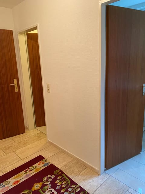 Ferienwohnung Panorama Apartment in Vorarlberg, Austria