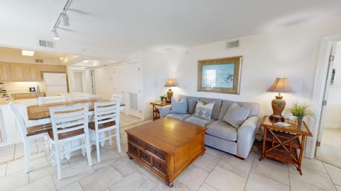 Sandpiper 306 by Tybee Beach Vacation Rentals House in Tybee Island