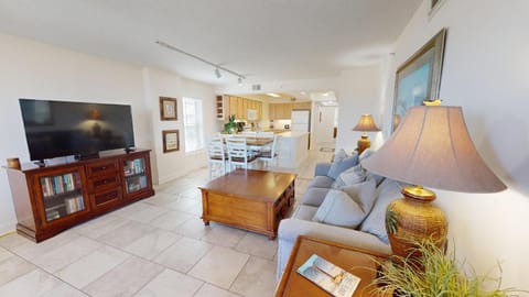 Sandpiper 306 by Tybee Beach Vacation Rentals House in Tybee Island