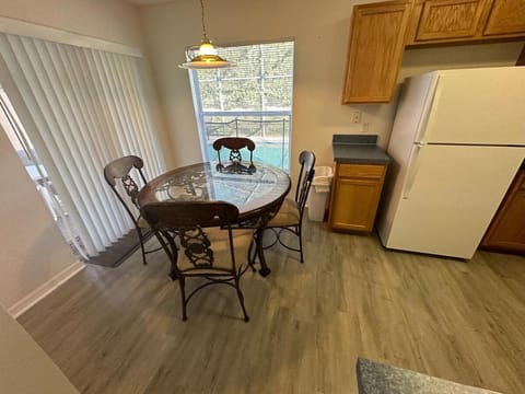 Southern Dunes Villa - Private Pool Home House in Haines City