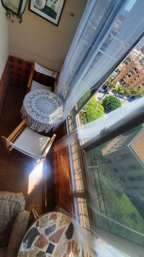 MiaLife Vacation rental in Alicante