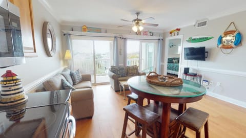 Silver Shores 11 by Tybee Beach Vacation Rentals House in Tybee Island