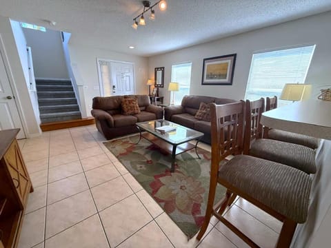 Lake View Villa With Beautiful Sunsets - Southern Dunes House in Haines City