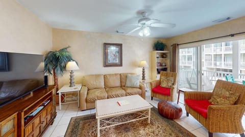 South Beach Ocean Condos S 02 by Tybee Beach Vacation Rentals House in Tybee Island