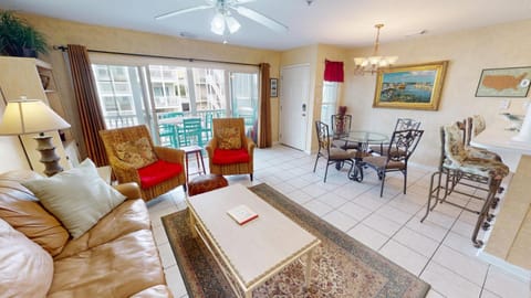 South Beach Ocean Condos S 02 by Tybee Beach Vacation Rentals House in Tybee Island