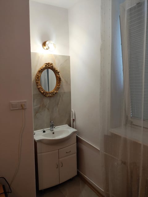 Baza Noclegowa ARKADIA Vacation rental in Swinoujscie