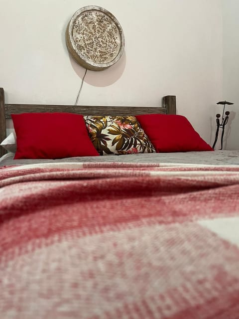 Pouso Bem Estar Hotel in Tiradentes