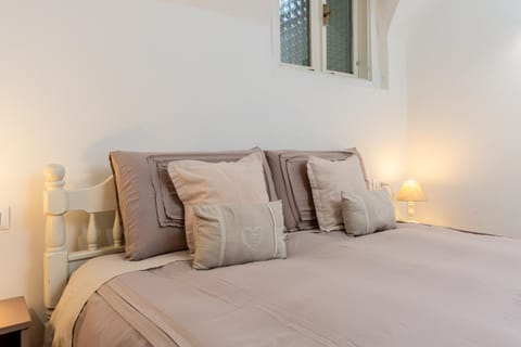 VACANZE VICINO ALLE PISTE - Vicino a Parcheggio e Centro Benessere - Parco Naturale Adamello Brenta - WI-FI & Netflix Apartment in Province of Brescia