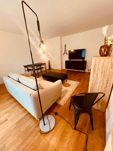 TV and multimedia, Living room, internet