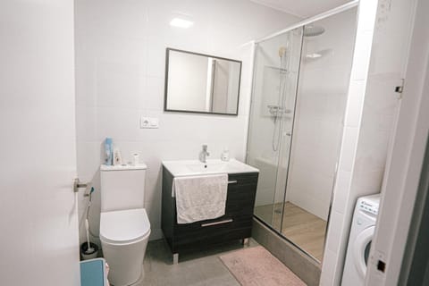 Cotonat Bed and Breakfast in L'Hospitalet de Llobregat