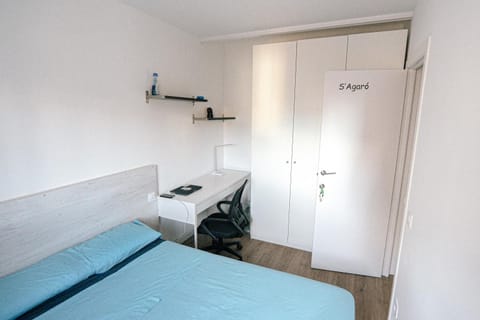Cotonat Bed and Breakfast in L'Hospitalet de Llobregat