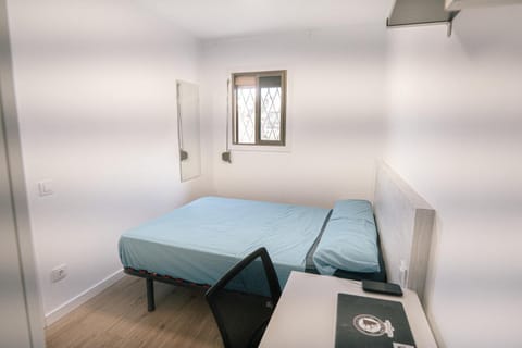 Cotonat Bed and Breakfast in L'Hospitalet de Llobregat