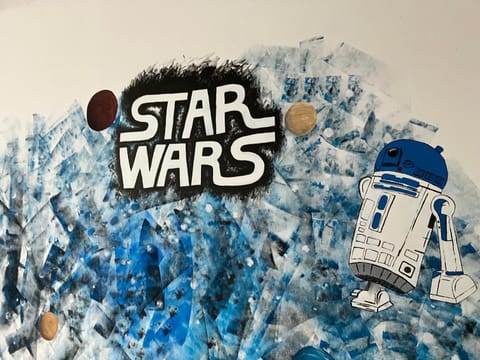 instantSleep Backpackerhostel St Pauli Hostel in Hamburg