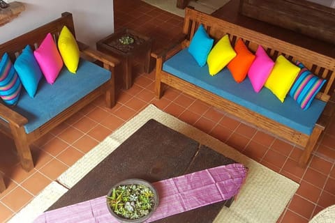 Casa MORELOS Morelia Mich Centro historico House in Morelia